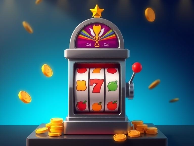575bet