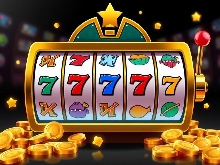575bet