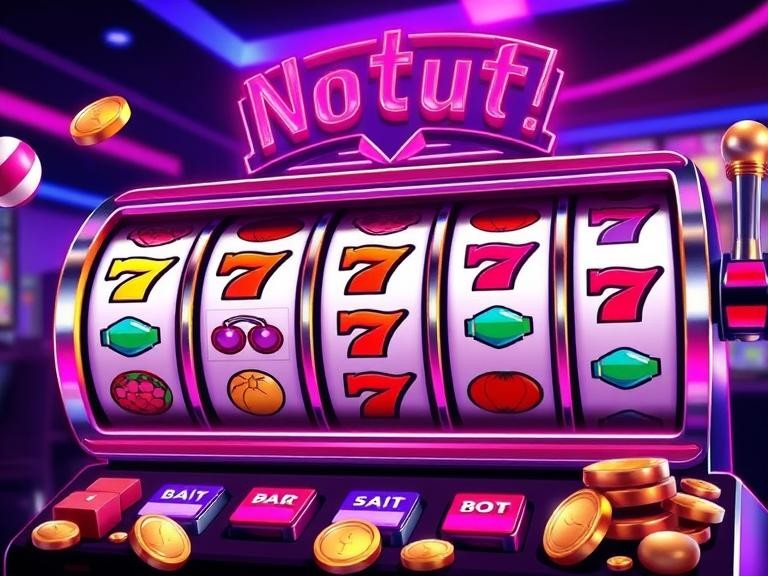 575bet