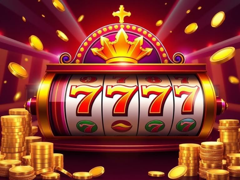 575bet