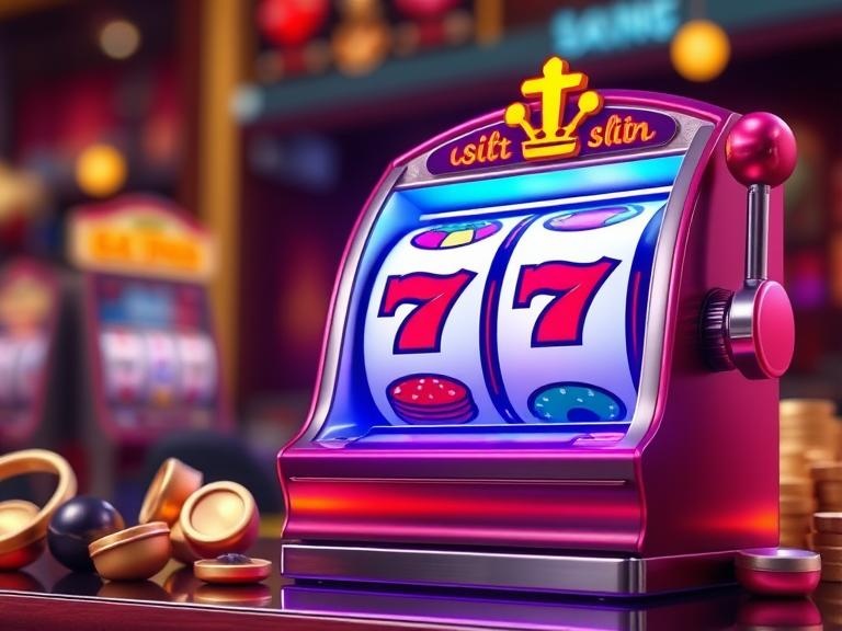 575bet
