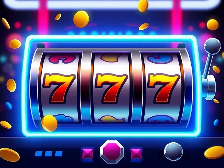 575bet