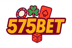 575bet